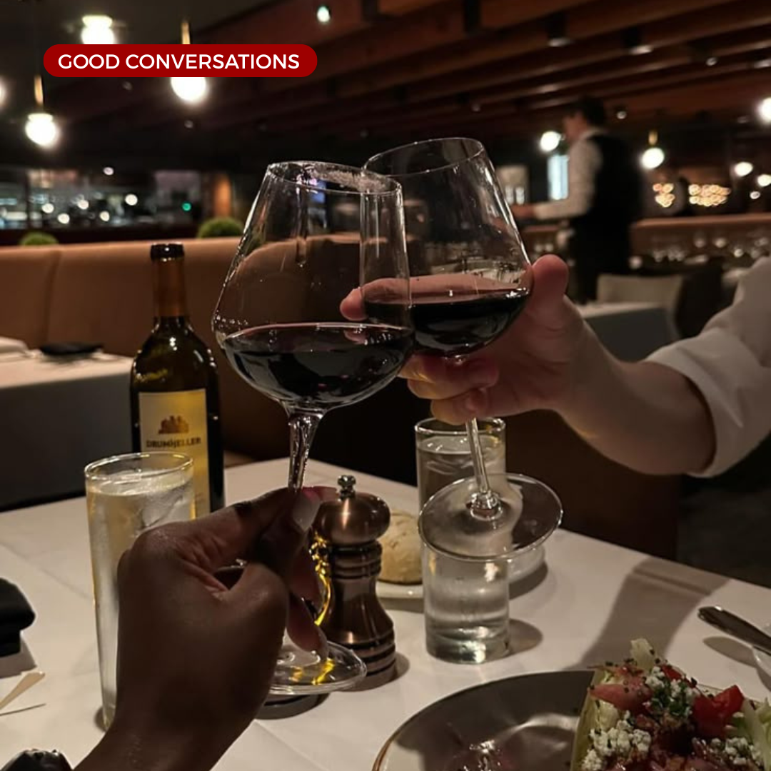 GROOMATE NO BOUNDARIES™ 2.0